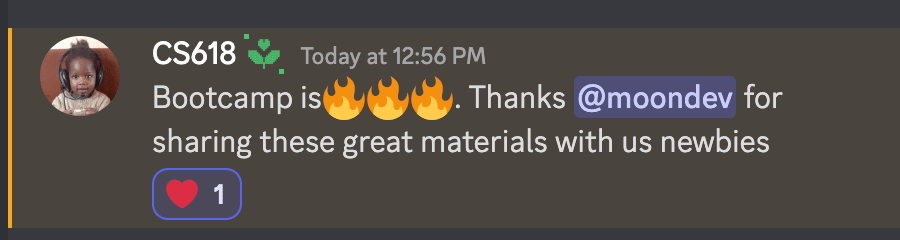 Testimonial 7