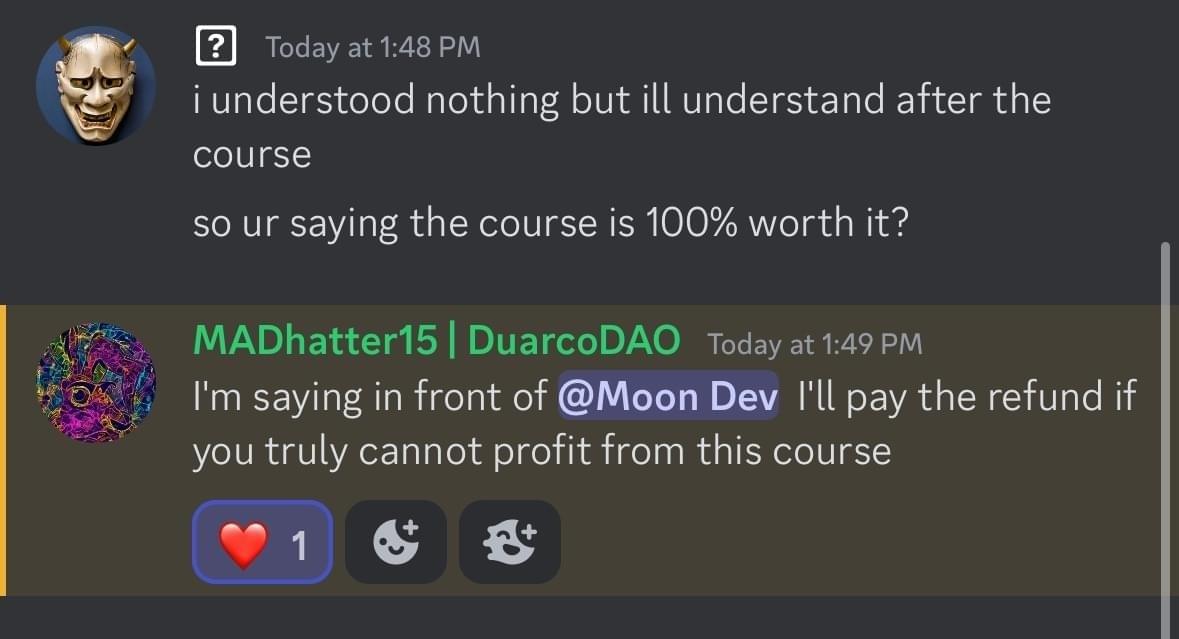 Testimonial 75